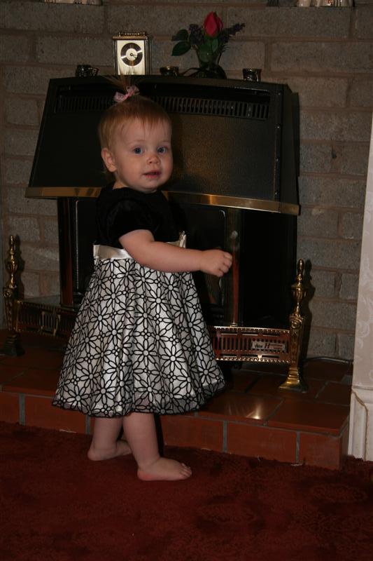 Jess_UKVisit2008-More (11).JPG - UK - This walking stuff rocks!